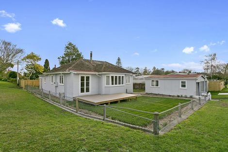 Photo of property in 47 Goldsmith Street, Leamington, Cambridge, 3432