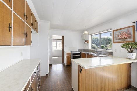 Photo of property in 77 Kennedy Drive, Levin, 5510