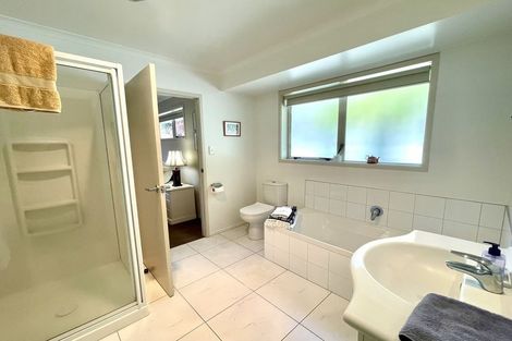 Photo of property in 2 Barossa Way, Brookfield, Tauranga, 3110