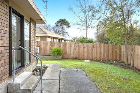 Photo of property in 2/1 Gates Lane, Woolston, Christchurch, 8023