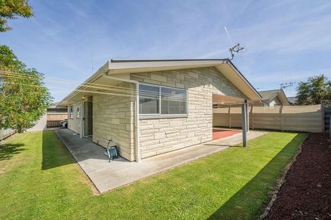 Photo of property in 56c Weston Avenue, Roslyn, Palmerston North, 4414