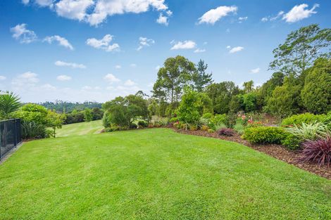 Photo of property in 580 West Coast Road, Oratia, Auckland, 0604