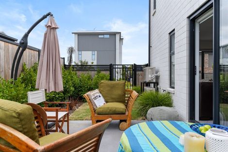 Photo of property in 60 Mohua Lane, Upper Riccarton, Christchurch, 8041