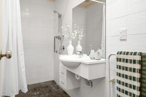 Photo of property in 66g Boundary Road, Claudelands, Hamilton, 3214