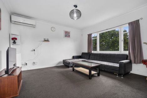 Photo of property in 50 Mansels Road, Greerton, Tauranga, 3112