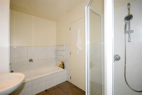 Photo of property in 90b Huxley Street, Sydenham, Christchurch, 8023