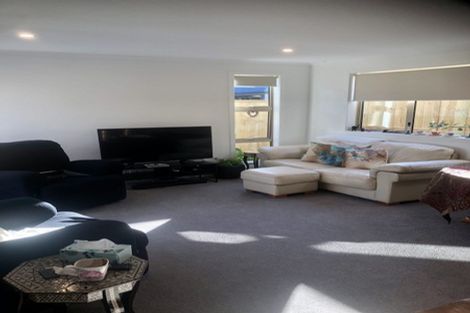 Photo of property in 3 Repo Lane, Poike, Tauranga, 3112