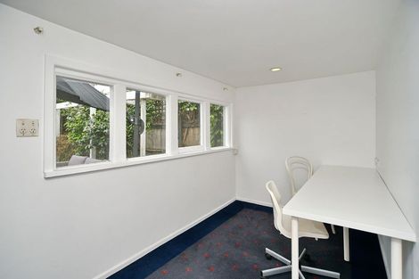 Photo of property in 29 Radnor Street, St Albans, Christchurch, 8014