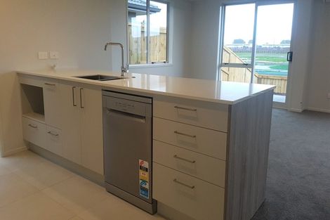 Photo of property in 7 Apostle Mews, Papamoa, 3118