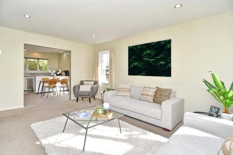 Photo of property in 355 Hills Road, Mairehau, Christchurch, 8013