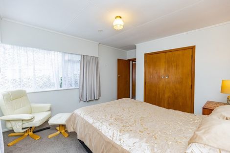 Photo of property in 48 Roberts Avenue, Aramoho, Whanganui, 4500