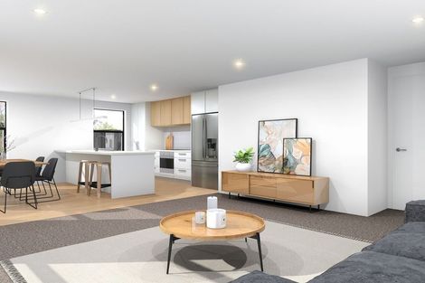 Photo of property in 272 Lincoln Rolleston Road, Rolleston, 7678