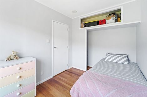 Photo of property in 52 Mckenzie Avenue, Arkles Bay, Whangaparaoa, 0932