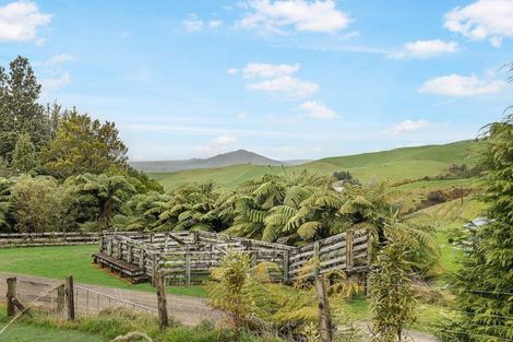 Photo of property in 2/407 Sainsbury Road, Pirongia, Te Awamutu, 3876