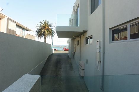 Photo of property in 3/11 The Mall, Mount Maunganui, 3116