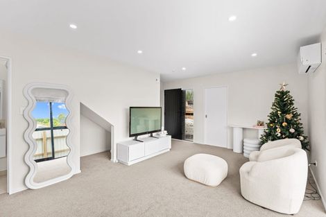 Photo of property in 71d Buckleys Road, Linwood, Christchurch, 8062