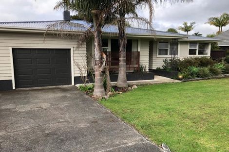 Photo of property in 70 Three Mile Bush Road, Te Kamo, Whangarei, 0112