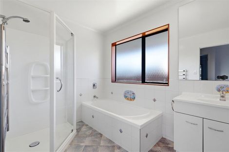 Photo of property in 6 Te Iti Place, Motueka, 7120