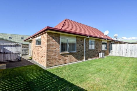 Photo of property in Villa Estate, 33/55 Armstrong Avenue, Carterton, 5713
