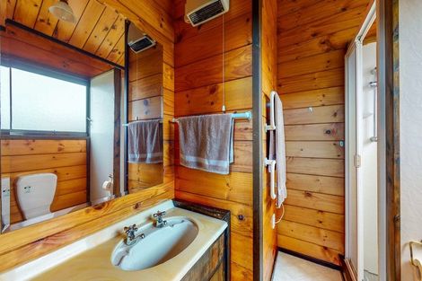 Photo of property in 21 Hillcrest Street, Tirau, 3410