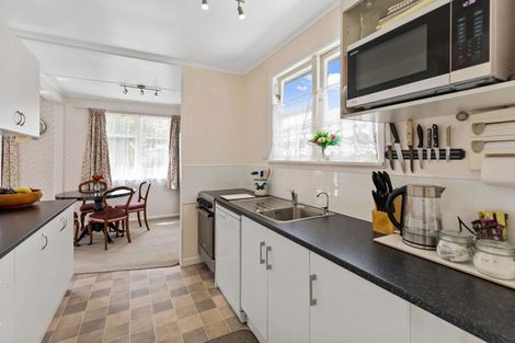 Photo of property in 33 Paterson Street, Aramoho, Whanganui, 4500