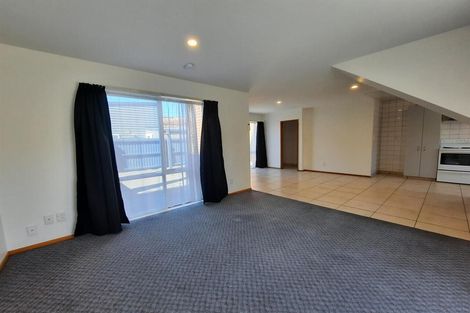 Photo of property in 12b George Street, Riccarton, Christchurch, 8041