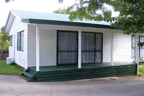 Photo of property in 10 Bell Road, Western Heights, Rotorua, 3015