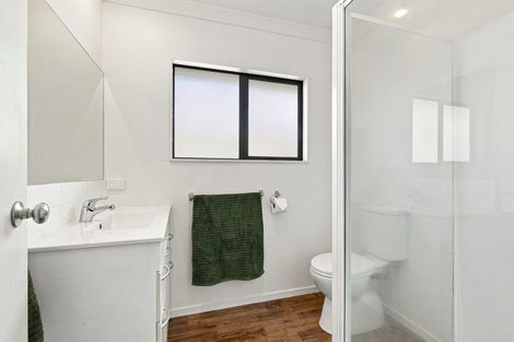 Photo of property in 21a Maggie Place, Ohauiti, Tauranga, 3112
