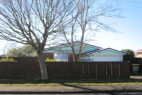 Photo of property in 8a Scott Road, Papakura, 2110