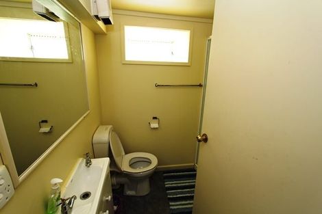 Photo of property in 175a Dundas Street, North Dunedin, Dunedin, 9016