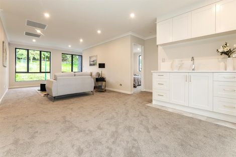 Photo of property in 21b Arahanga Road, Flat Bush, Auckland, 2019