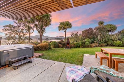 Photo of property in 1440 Coast Road, Karitane, Waikouaiti, 9471