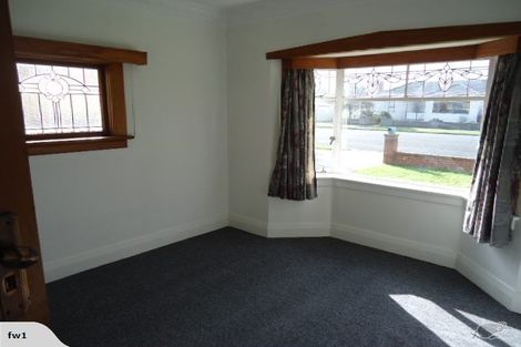 Photo of property in 39 Forfar Street, Mosgiel, 9024