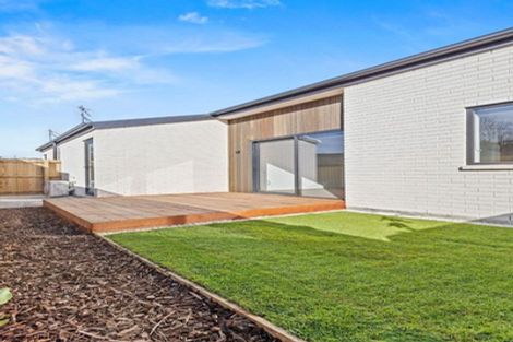 Photo of property in 1/25 Leitch Street, Somerfield, Christchurch, 8024