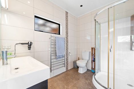 Photo of property in 44a Guy Road, Kaipara Flats, Warkworth, 0981