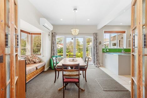 Photo of property in 2 James Street, Hamilton East, Hamilton, 3216