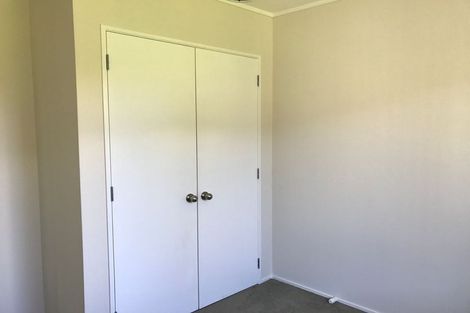 Photo of property in 21 Wentworth Avenue, Papatoetoe, Auckland, 2025