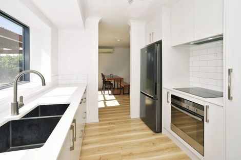 Photo of property in 10 Maidstone Place, Rototuna North, Hamilton, 3210