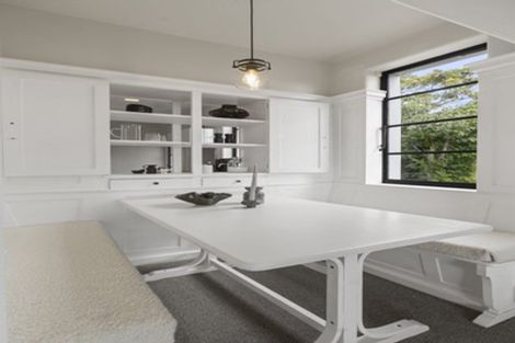 Photo of property in Haitaitai Flats, 4/20 Brighton Road, Parnell, Auckland, 1052