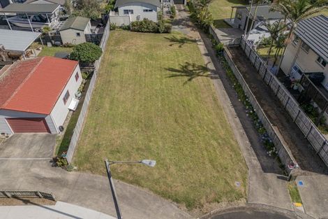 Photo of property in 7a Bruce Street, Whitianga, 3510