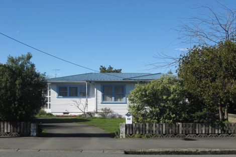 Photo of property in 197 High Street South, Carterton, 5713