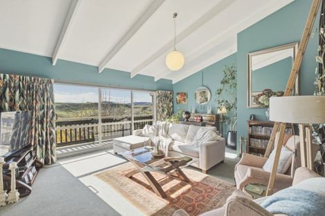 Photo of property in 30 Virginia Road, Saint Johns Hill, Whanganui, 4500