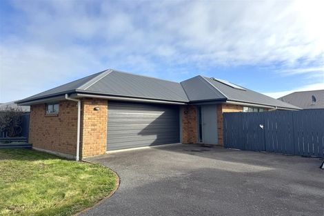 Photo of property in 90a Blake Street, Blaketown, Greymouth, 7805