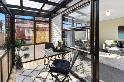 Photo of property in 1/59 Huia Road, Papatoetoe, Auckland, 2025