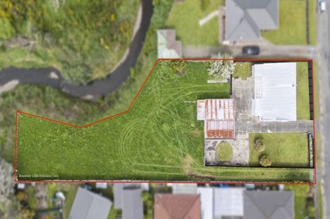 Photo of property in 9 Totara Street, Marton, 4710