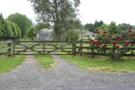Photo of property in 144 Popes Road, Takanini, 2105