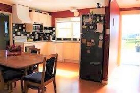 Photo of property in 241 Bremner Road, Karaka, Papakura, 2113