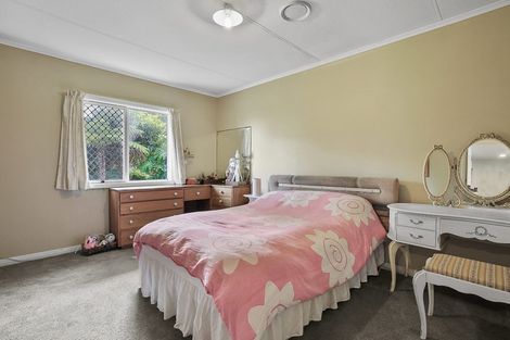 Photo of property in 103 Graham Street, Thames, 3500
