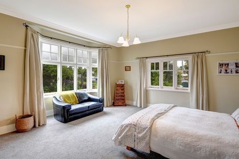 Photo of property in 7 Aotea Street, Tainui, Dunedin, 9013