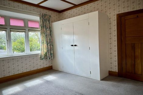Photo of property in 36 Saint Johns Avenue, Palmerston North, 4414